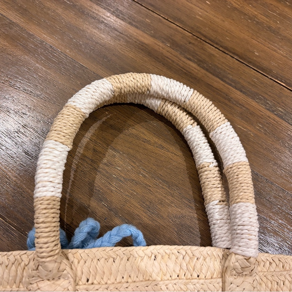 Altru Beach Bag - Beautiful - Picture 3 of 8